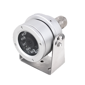 爆炸性粉塵環(huán)境,防爆電氣設備的選型要求及預防措施